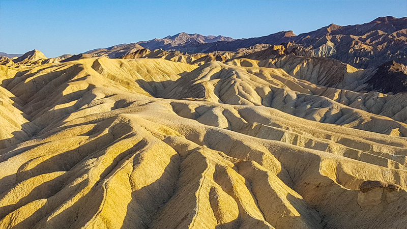 zabreskie-point